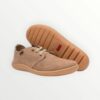 ZAPATO TERRA 4185