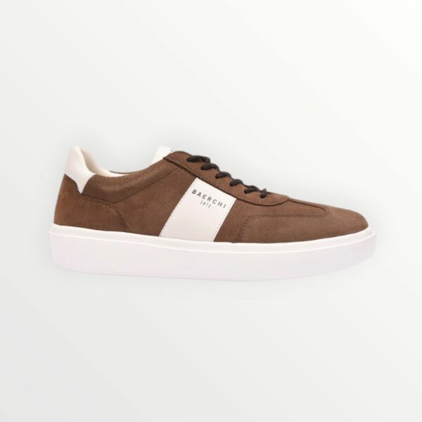 SNEAKERS 9101 ULTRALIGHT