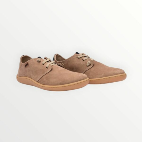 ZAPATO TERRA 4185