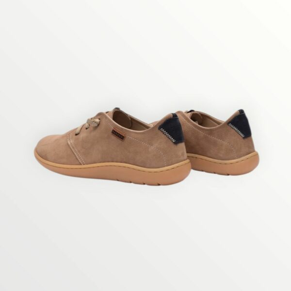 ZAPATO TERRA 4185