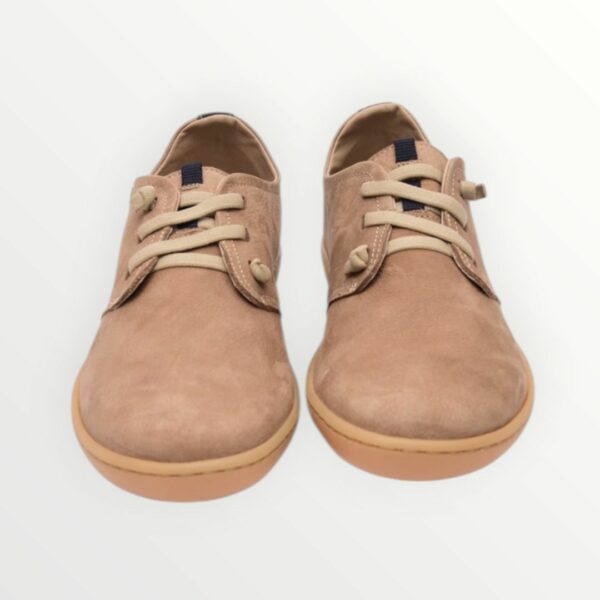 ZAPATO TERRA 4185