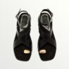 SANDALIA BALLAO 68733