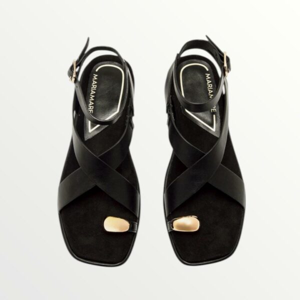 SANDALIA BALLAO 68733