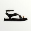 SANDALIA BALLAO 68733