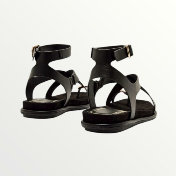 SANDALIA BALLAO 68733