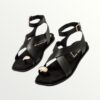 SANDALIA BALLAO 68733