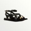 SANDALIA BALLAO 68733