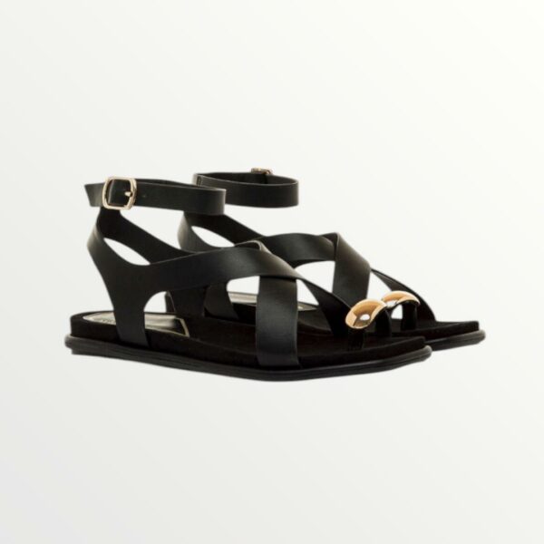 SANDALIA BALLAO 68733