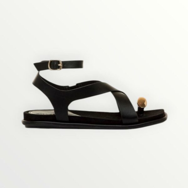 SANDALIA BALLAO 68733