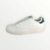SNEAKERS JOASIW2525