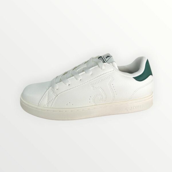 SNEAKERS JOASIW2525