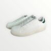SNEAKERS JOASIW2525