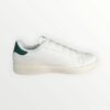 SNEAKERS JOASIW2525