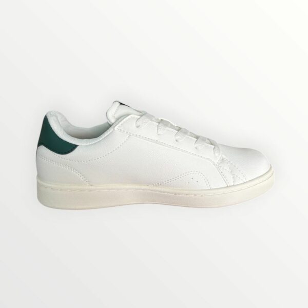 SNEAKERS JOASIW2525