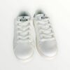 SNEAKERS JOASIW2525