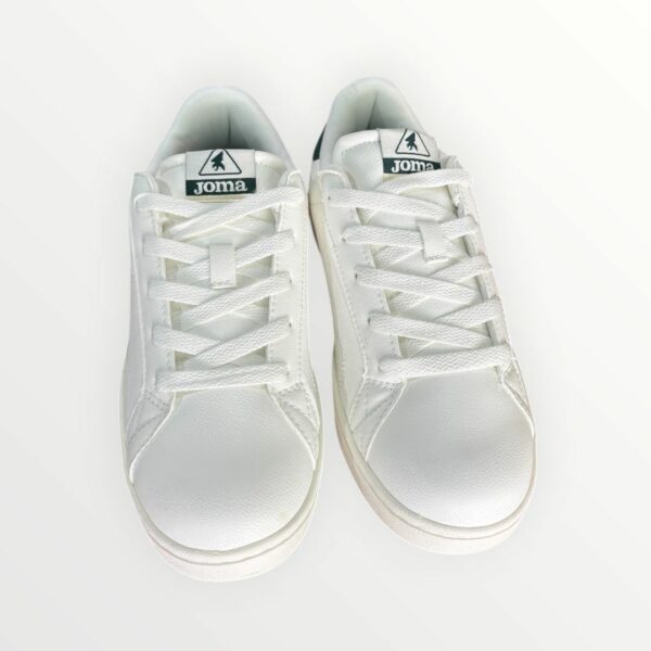SNEAKERS JOASIW2525