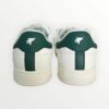 SNEAKERS JOASIW2525