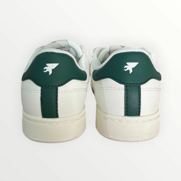 SNEAKERS JOASIW2525