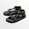 SANDALIA DFSH361015