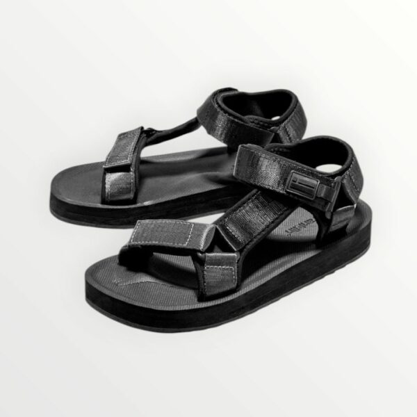 SANDALIA DFSH361015