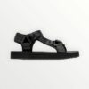 SANDALIA DFSH361015