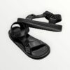 SANDALIA DFSH361015