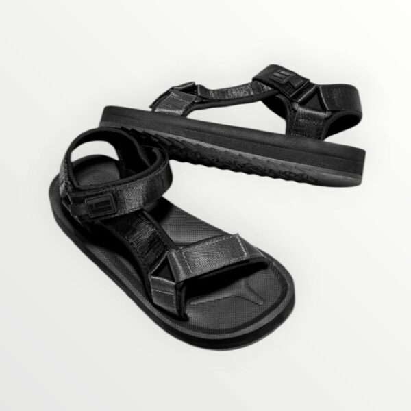 SANDALIA DFSH361015