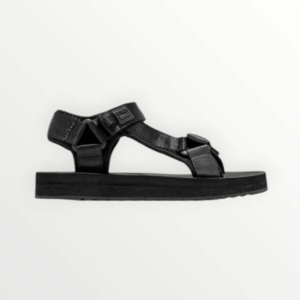 SANDALIA DFSH361015