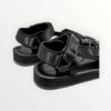SANDALIA DFSH361015