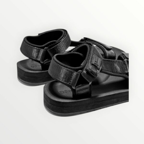 SANDALIA DFSH361015
