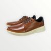 WhatsApp Image 2026-04-07 at 8.02.15 PM ZAPATO 1400