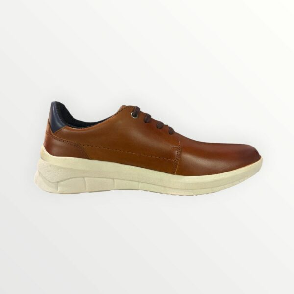 WhatsApp Image 2026-04-07 at 8.02.15 PM (2) ZAPATO 1400