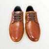 WhatsApp Image 2026-04-07 at 8.02.15 PM (3) ZAPATO 1400