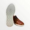 WhatsApp Image 2026-04-07 at 8.02.15 PM (4) ZAPATO 1400