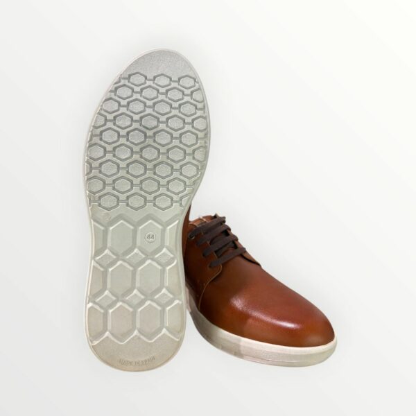 WhatsApp Image 2026-04-07 at 8.02.15 PM (4) ZAPATO 1400