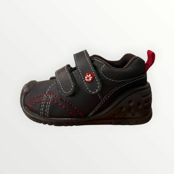 WhatsApp Image 2026-04-07 at 8.13.51 PM (1) ZAPATO L680 TECNOBABY