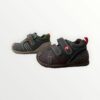 WhatsApp Image 2026-04-07 at 8.13.51 PM ZAPATO L680 TECNOBABY