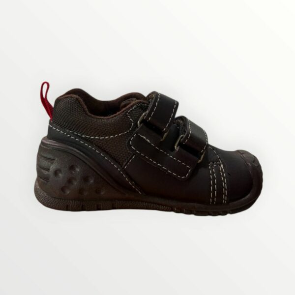 WhatsApp Image 2026-04-07 at 8.13.51 PM (2) ZAPATO L680 TECNOBABY