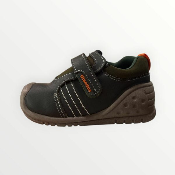 WhatsApp Image 2026-04-07 at 8.13.51 PM (3) ZAPATO L680 TECNOBABY