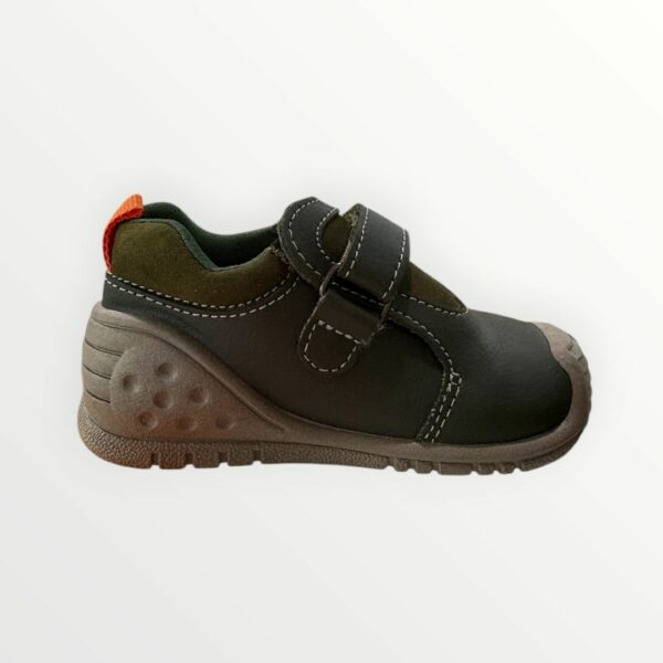 WhatsApp Image 2026-04-07 at 8.13.51 PM (4) ZAPATO L680 TECNOBABY