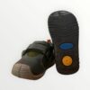 WhatsApp Image 2026-04-07 at 8.13.51 PM (5) ZAPATO L680 TECNOBABY