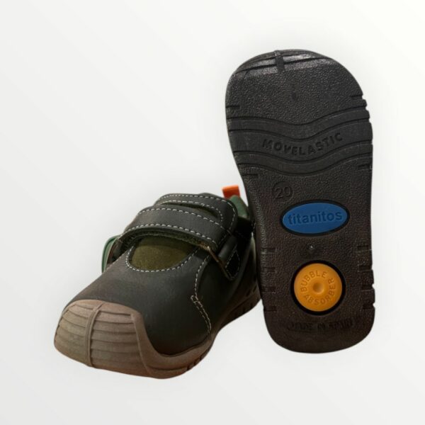 WhatsApp Image 2026-04-07 at 8.13.51 PM (5) ZAPATO L680 TECNOBABY