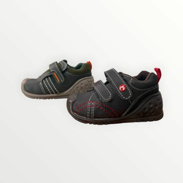 WhatsApp Image 2026-04-07 at 8.13.51 PM ZAPATO L680 TECNOBABY