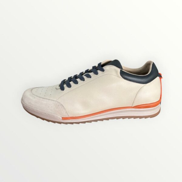 ZAPATO 7503
