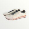 ZAPATO 7503
