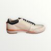 ZAPATO 7503