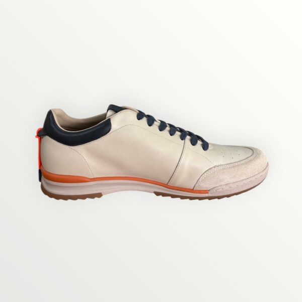 ZAPATO 7503