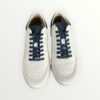 ZAPATO 7503