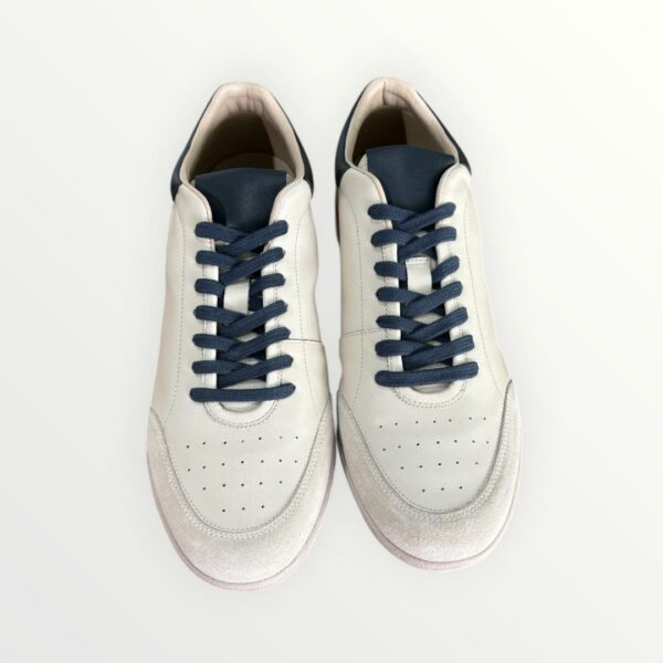 ZAPATO 7503