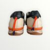ZAPATO 7503